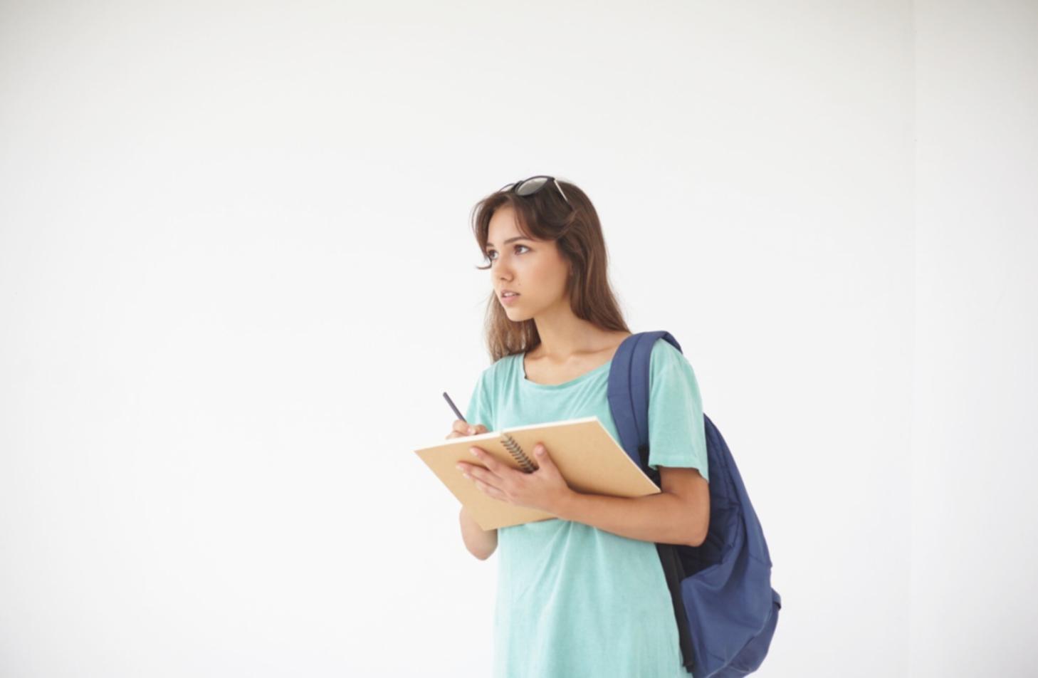 Graphiques financiers et calculs de trésorerie