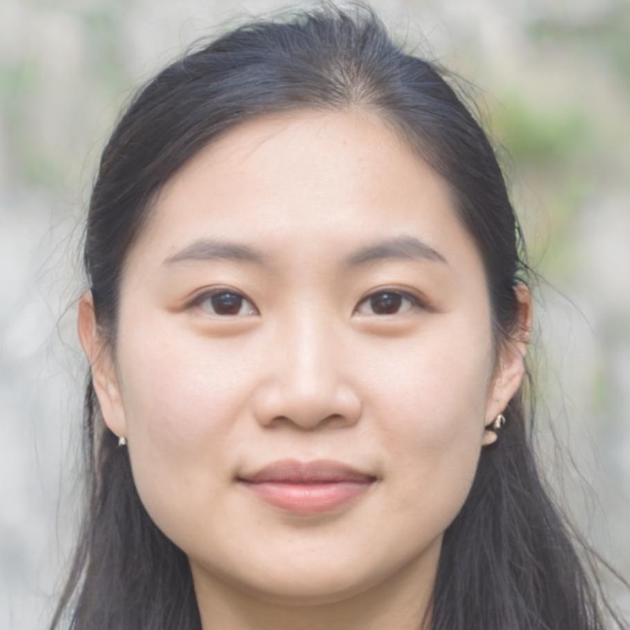 Portrait de Célestine Dubois