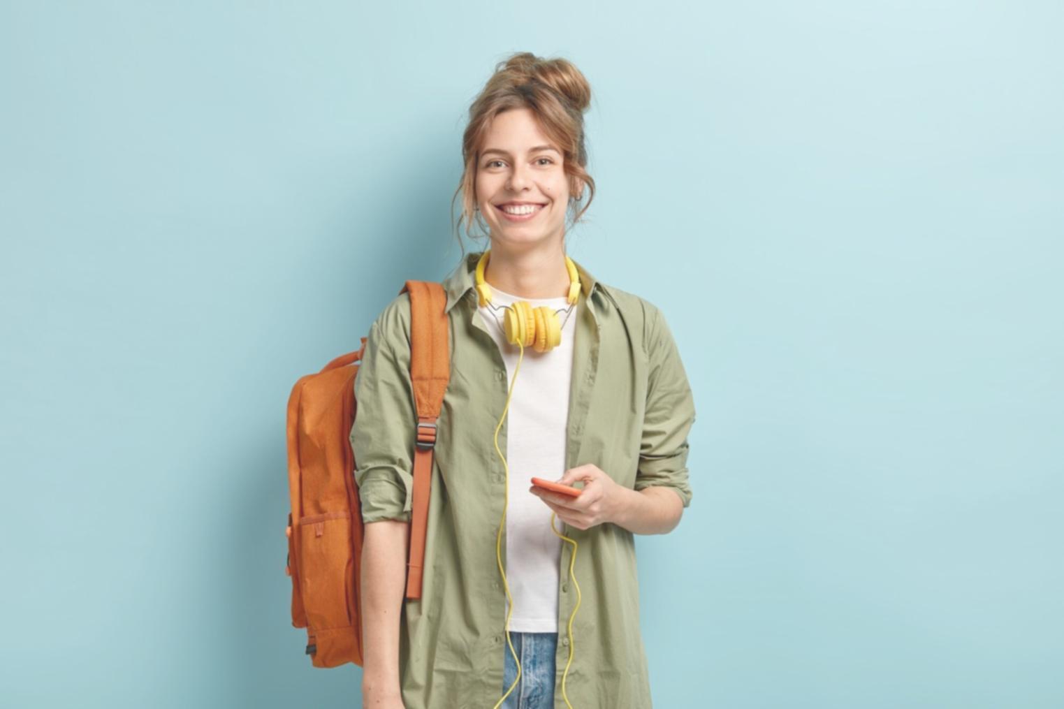 Analyse budgétaire sur écran d'ordinateur